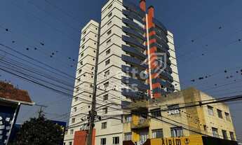 Imagem: Edifício Vale Do Sol - Centro - Apartamento