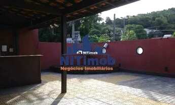 Imagem 6: Área à venda, Badu - Niterói/RJ