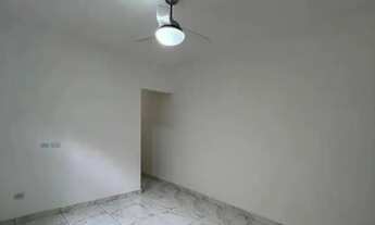 Imagem 7: Casa Ocian | Lado Praia