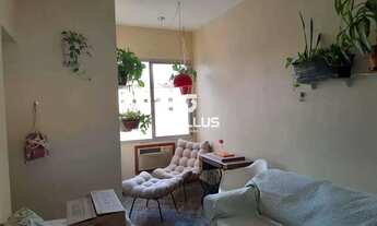 Imagem 3: Méier Apartamento com 2 dormitórios