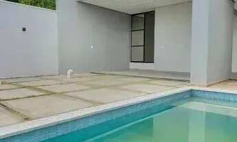 Imagem 3: Vendo Casa no Araçagy, 135m², 03 Quartos, Oportunidade