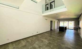 Imagem 6: Casa com 4 quartos à venda, 282 m² por R$ 1.590.000