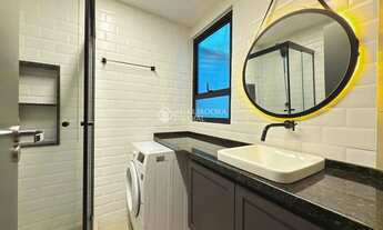 Imagem 7: Imóvel para venda possui 43 metros quadrados com 1 quarto em Bom Fim - Porto Alegre - RS