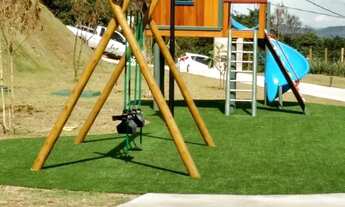 Imagem 7: Vendo Lotes 1.000m2 Condomínio com Segurança e Conforto em Casa Branca