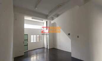 Imagem 2: Prédio Comercial no Bairro Anchieta em São Bernardo do Campo