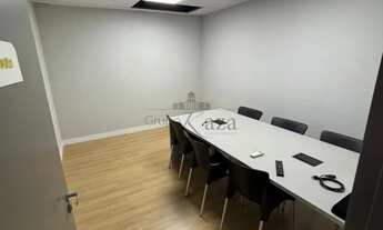 Imagem 3: Oportunidade - Galpão Comercial - Jardim Satélite - 340m²