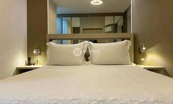 Imagem 16: LOCAÇÃO POR DIA NA BARRA SUL COM CHURRASQUEIRA