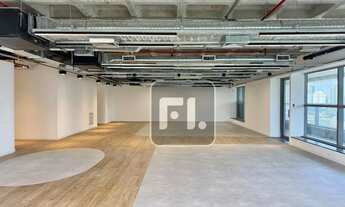 Imagem: Conjunto para alugar, 620 m² por R$ 102.941,81/mês