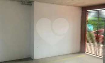 Imagem 15: Loja à venda ou para locação em Sumarezinho - SP