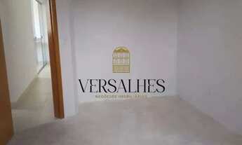 Imagem 7: Cobertura á venda com 03 quartos, 02 banheiros, 03 vagas de garagem, 157 m² - Bairro Flore