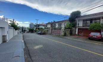 Imagem 3: Excelente Casa 4 dormitório(s) em Coqueiros - Florianópolis