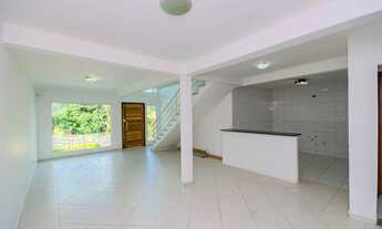 Imagem 5: Sobrado para Locação 165 m² - Vista Alegre