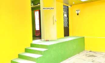 Imagem 3: STAY POUSADA Quarto com aluguel por R$950 /mês