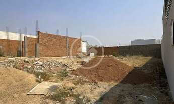 Imagem: Terreno Próximo ao shopping estação codigo