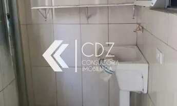 Imagem 2: Casa - Sorocaba - SP - Jardim Ferreira