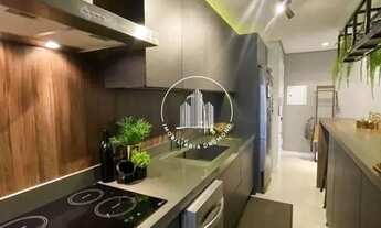 Imagem 3: Apartamento em Centro - Palhoça - PLC