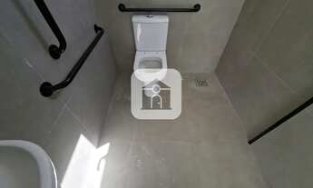 Imagem 7: Sala comercial para locação no bairro Tabajaras