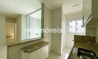 Imagem 6: Apartamento de 02 quartos à venda no Castelo!