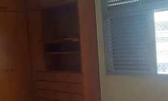 Imagem 5: Apto com 127m2 no Jardim Bela Vista com 3 dorm e suite