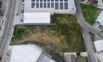 Imagem 4: Terrenos - Charqueadas