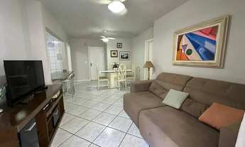 Imagem 5: APARTAMENTO NA QUADRA DO MAR NA MEIA PRAIA