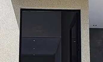 Imagem: Imóvel para venda com 120 metros quadrados