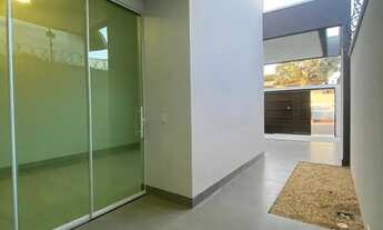 Imagem 11: Casa à venda - 1103 Sul