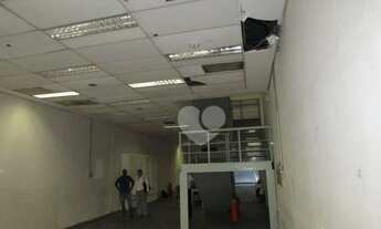 Imagem 3: Prédio à venda, 562 m² por R$ 5.000.000,00 - Centro - Rio de Janeiro/RJ
