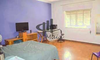 Imagem 7: Venda Casa Sao Caetano do Sul Boa Vista Ref: 42403