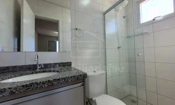 Imagem 5: Apartamento para aluguel 2 quartos Jardim América