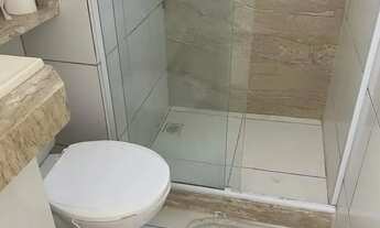 Imagem 5: Apartamento à venda no GRAN VILLE DAS ARTES , QUINTAS DO PICUAIA , Lauro de Freitas, BA