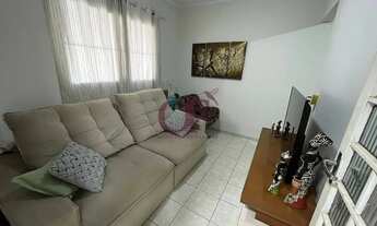 Imagem 2: Casa à venda no bairro Fazenda Grande em Jundiaí/SP