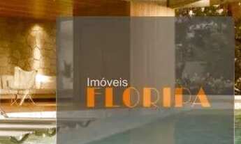 Imagem 2: Apartamento garden no Porto da Lagoa