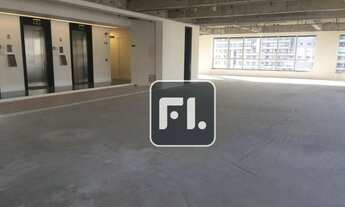 Imagem 7: Pinheiros - São Paulo/SP, Conjunto para alugar, 247 m² por R$ 21.983/mês