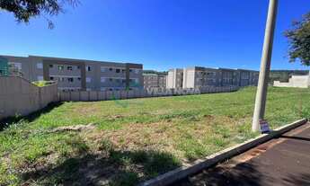 Imagem: Lote / Terreno 263m² em Bonfim Paulista