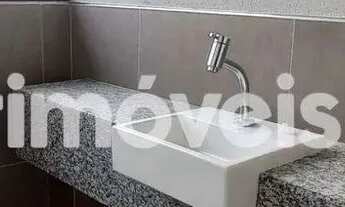 Imagem 16: Venda Sala Vale do Sereno Nova Lima