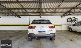 Imagem 4: Apartamento em Azenha