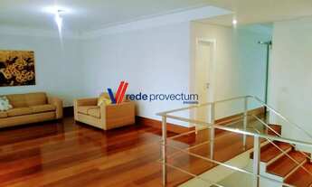 Imagem 7: Casa - Jardim Guanabara - Campinas