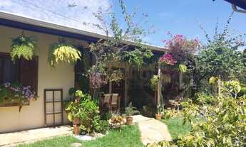 Imagem 3: Casa à venda em Campinas, Sousas, com 3 suítes, com 414 m², Portal da Mata