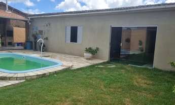 Imagem 3: Excelente Casa na Santa Lúcia para Alugar