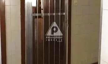 Imagem 6: Sala frente para Gonçalves Dias