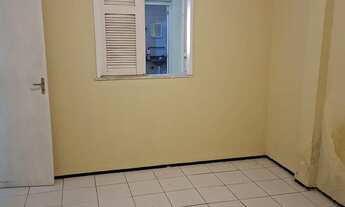 Imagem 7: ALUGA-SE CASA DOIS QUARTOS