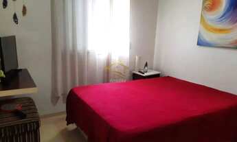 Imagem 2: Casa Condomínio North Valley em São José do Rio Preto