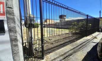 Imagem 6: Oportunidade Comercial em Campo Grande RJ!