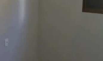 Imagem 4: Cidade Jardim - casa 03 dormitórios vende-se