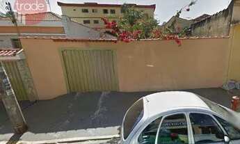 Imagem: Terreno à venda, 396 m² por R$ 450.000