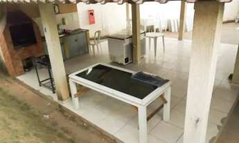 Imagem: APARTAMENTO 02 QUARTOS A VENDA I BAIRRO