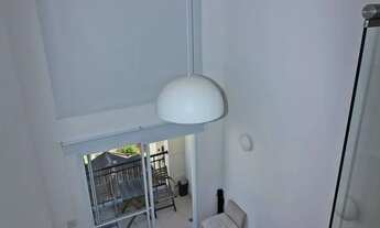 Imagem 5: APARTAMENTO RESIDENCIAL em SÃO PAULO - SP, HIGIENÓPOLIS