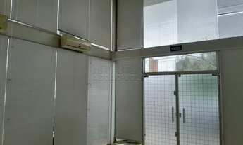 Imagem 6: Comercial Salão em Bauru