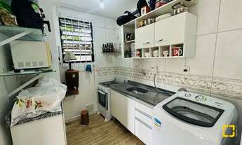 Imagem 4: Kitnet a Venda na Lagoa da Conceição - Florianóplis SC